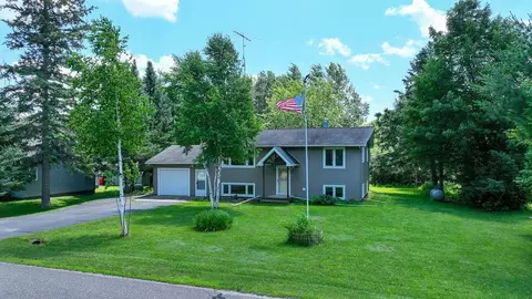 2681 26 26 34 Ave, Mikana, WI 54857
