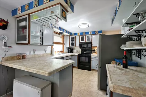 49340 Longview Rd, Drummond, WI 54832 photo 11