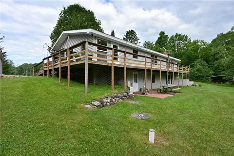 49340 Longview Rd, Drummond, WI 54832 photo 34