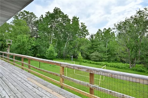 49340 Longview Rd, Drummond, WI 54832 photo 36