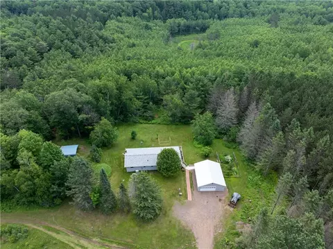 49340 Longview Rd, Drummond, WI 54832 photo 53