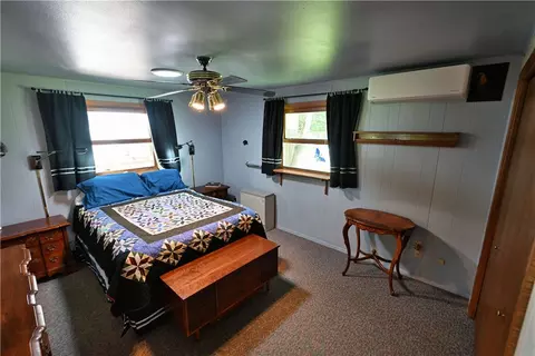 49340 Longview Rd, Drummond, WI 54832 photo 17