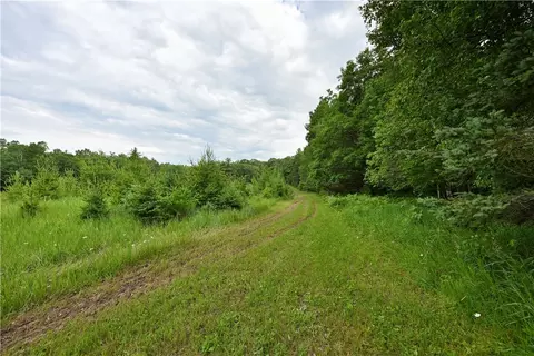 49340 Longview Rd, Drummond, WI 54832 photo 44