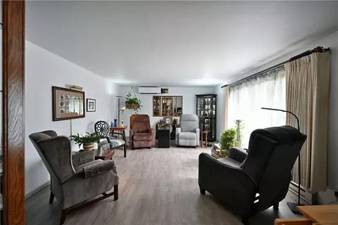 49340 Longview Rd, Drummond, WI 54832 photo 7