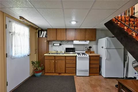 49340 Longview Rd, Drummond, WI 54832 photo 25