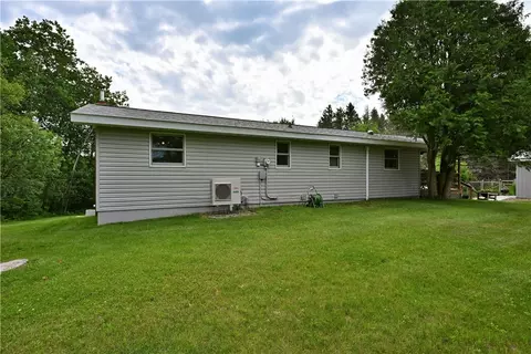 49340 Longview Rd, Drummond, WI 54832 photo 40