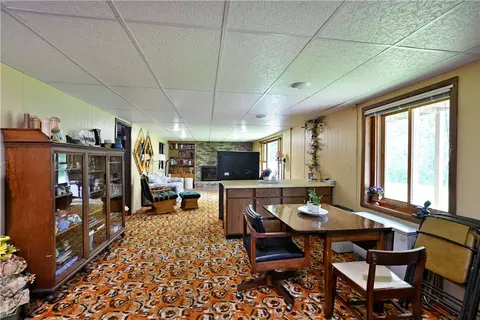49340 Longview Rd, Drummond, WI 54832 photo 28