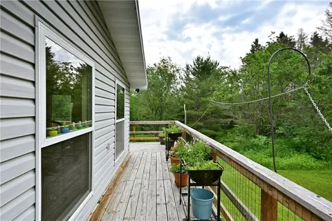 49340 Longview Rd, Drummond, WI 54832 photo 35