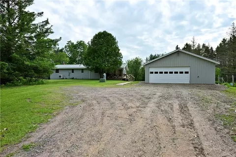 49340 Longview Rd, Drummond, WI 54832 photo 55