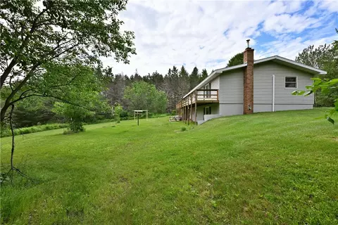 49340 Longview Rd, Drummond, WI 54832 photo 39
