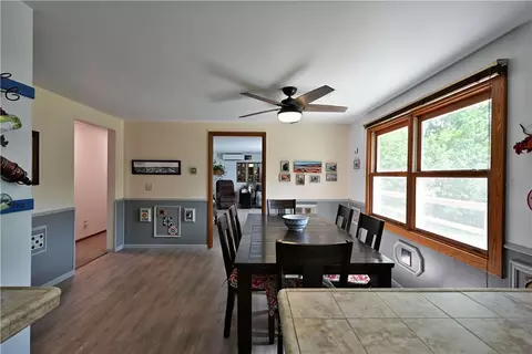 49340 Longview Rd, Drummond, WI 54832 photo 12