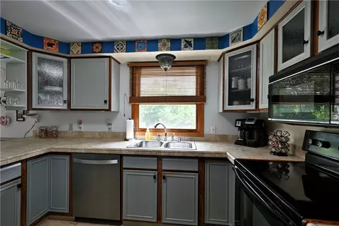 49340 Longview Rd, Drummond, WI 54832 photo 14