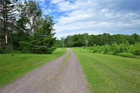 49340 Longview Rd, Drummond, WI 54832 photo 54