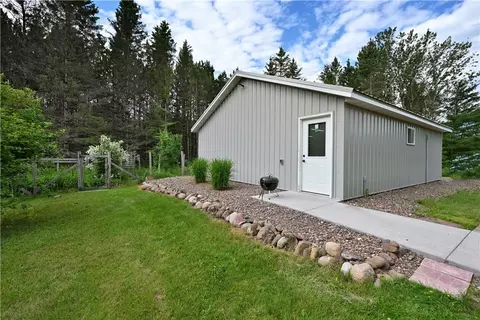 49340 Longview Rd, Drummond, WI 54832 photo 58