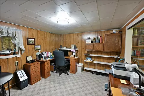 49340 Longview Rd, Drummond, WI 54832 photo 29