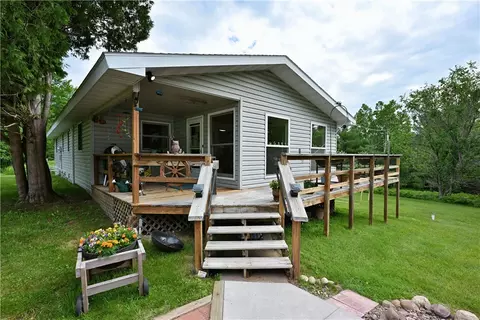 49340 Longview Rd, Drummond, WI 54832 photo 6