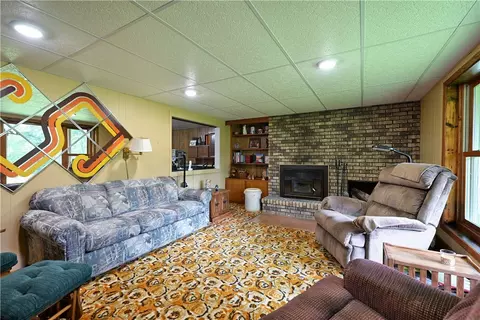 49340 Longview Rd, Drummond, WI 54832 photo 26