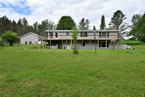 49340 Longview Rd, Drummond, WI 54832 photo 38