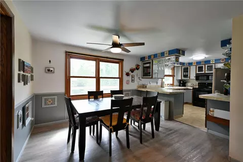 49340 Longview Rd, Drummond, WI 54832 photo 9