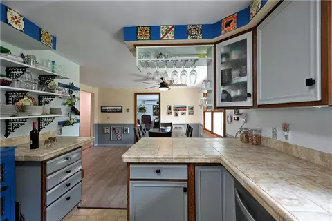 49340 Longview Rd, Drummond, WI 54832 photo 16