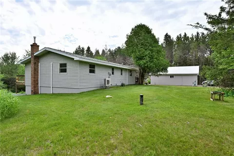 49340 Longview Rd, Drummond, WI 54832 photo 41
