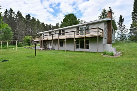 49340 Longview Rd, Drummond, WI 54832 photo 60