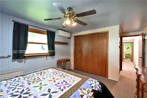 49340 Longview Rd, Drummond, WI 54832 photo 18