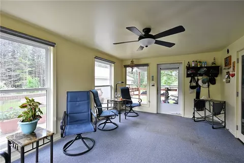 49340 Longview Rd, Drummond, WI 54832 photo 23