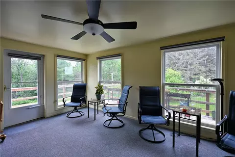 49340 Longview Rd, Drummond, WI 54832 photo 24