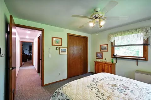 49340 Longview Rd, Drummond, WI 54832 photo 22