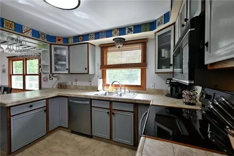 49340 Longview Rd, Drummond, WI 54832 photo 13