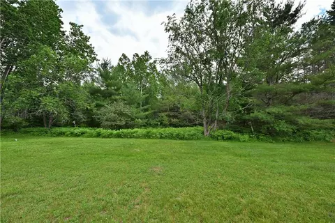 49340 Longview Rd, Drummond, WI 54832 photo 43