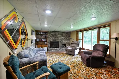 49340 Longview Rd, Drummond, WI 54832 photo 27
