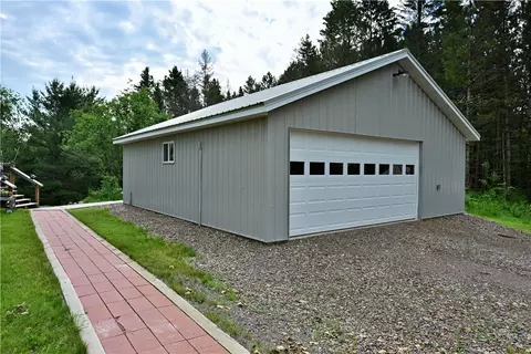 49340 Longview Rd, Drummond, WI 54832 photo 56