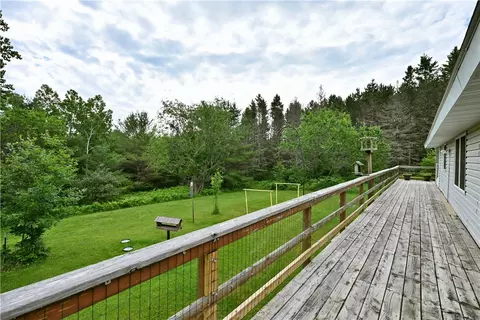 49340 Longview Rd, Drummond, WI 54832 photo 37