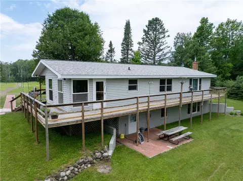 49340 Longview Rd, Drummond, WI 54832 photo 4