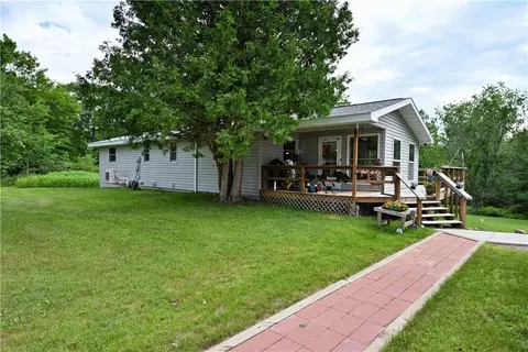49340 Longview Rd, Drummond, WI 54832 photo 5