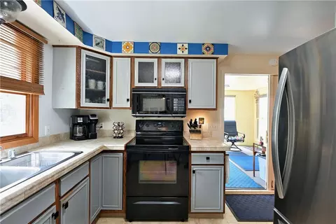 49340 Longview Rd, Drummond, WI 54832 photo 15
