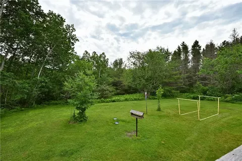 49340 Longview Rd, Drummond, WI 54832 photo 42