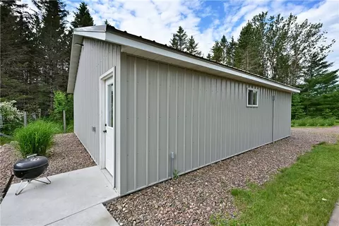 49340 Longview Rd, Drummond, WI 54832 photo 57