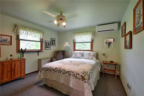49340 Longview Rd, Drummond, WI 54832 photo 21