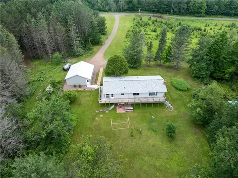 49340 Longview Rd, Drummond, WI 54832 photo 52