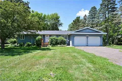 1992 21 78 St, Rice Lake, WI 54868