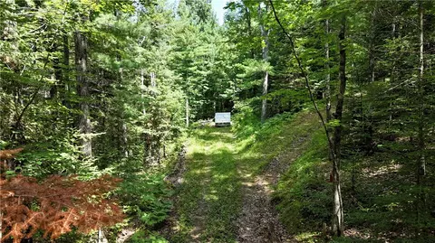 0 Victory Heights Cir, Stone Lake, WI 54876