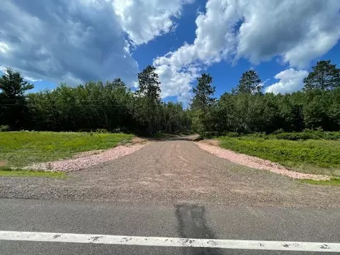 0 Highway 63, Springbrook, WI 54875 photo 2