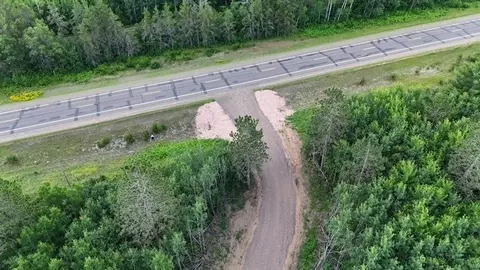 0 Highway 63, Springbrook, WI 54875 photo 11