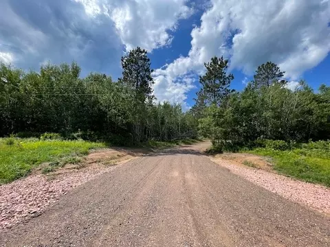 0 Highway 63, Springbrook, WI 54875 photo 3