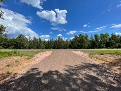0 Highway 63, Springbrook, WI 54875 photo 4