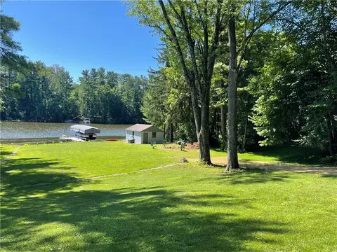 e5574 797th Avenue, Menomonie, WI 54751