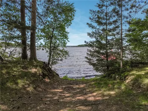 lot Apt 1 Thoroughfare Ln, Stone Lake, WI 54876